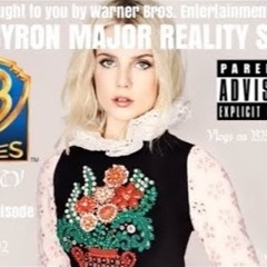 Romeo Rockefeller's Batman Compound Legacy LLP