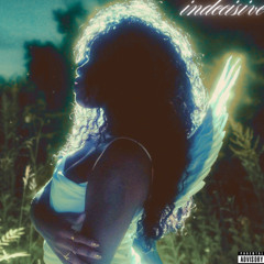 2night [prod.lyt!]