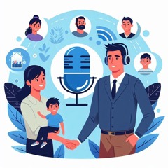 Enhancing Learning: Effective Communication Between Teachers And Parents