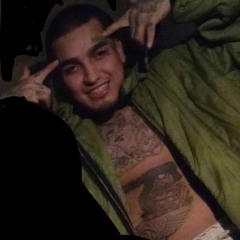 JayMoney x Tharealaboy - Out Da Mud (Prod. By ThizzBeatz)