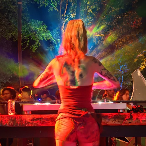 Pocket Rocket - Doof Disorder Episode 15