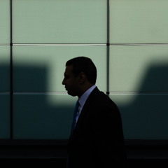 Close Protection Business – Do You Know Where You Are - Navigation Skills