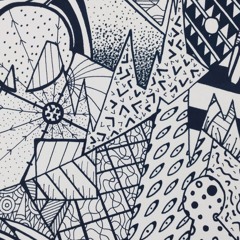 Earth To Sea by M83: More Than A Song Ep1