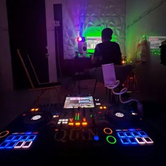 Xin Một Lần Ngoại Lệ Remix Ver Nữ _ Dj Huu Thang- BluTez - SoundLoadMate.com.mp3