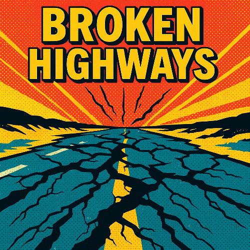 Broken Highways