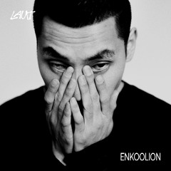 Laut Mix Series #139 | Enkoolion