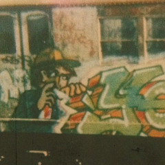 Times Is Rough [SURP Remix] (Black Soprano Family)