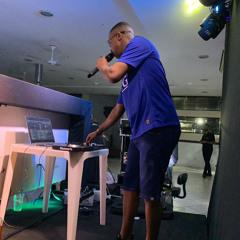 DIA DE PLANTÃO - MC GN SHEIK,DJ LB DO ST2,DJ TIAGO SUCESSO