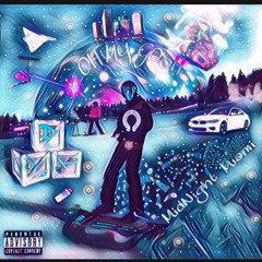 P Stacks - Midnight Miami