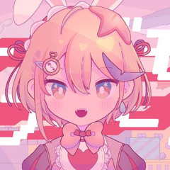 トンデモワンダーズ 歌ってみたcover 真瀬みうし