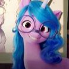 Fit Right In - Official Korean Dub Clip   My Little Pony - A New Generation