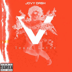 Track 02 - Yung Hood Star