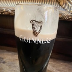 M People - Moving on Up (Dlorean Mix)