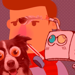 oTod - togripadokaraleo