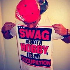 hysteric2010 – #ss25 (prod.silencer444) #MAGISTEROFSWAG