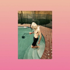 isleDreams.unmastered