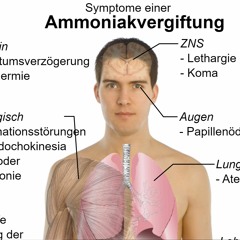 ABF hitech x benzo576 x phoney2k - Ammoniakduft (prod. @432beats_)