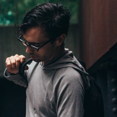 heart shaped sunglasses ( jo ) demo