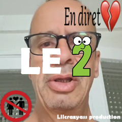 HaineHerver le 2 (sus shit un peu)