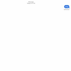 LiL GoDD - OMG (Feat. BLCKK)