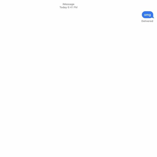 LiL GoDD - OMG (Feat. BLCKK)