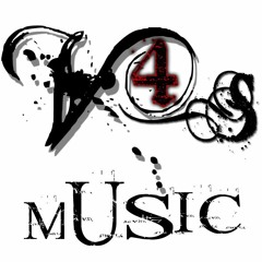 Sudu Mudu Welle -Reggae cover