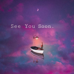 GABB3Y-“My bidness” (ft. - fuego5L)