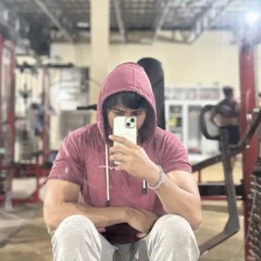 SPECIAL REQUEST [AJIK SHIVA] DJ GORESAN LUKA FUNKOT HARD 2025 - DJ WAYAN HERZ