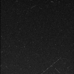 [FREE] Jikss X Breman_faf x Dust city Type Beat 2024 - "NYC"