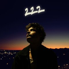 2 far gone