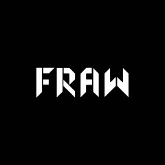 Imperatorz & Fraw - Malfunction (Unreleased) (2022)