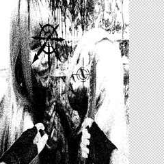 LORDS OF CHAOS  — THE INDUSTRIAL LIVE MIX