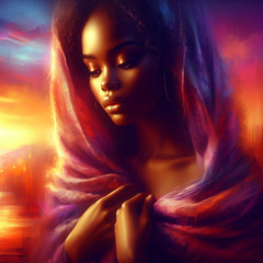 Siku za upweke | Days of Loneliness