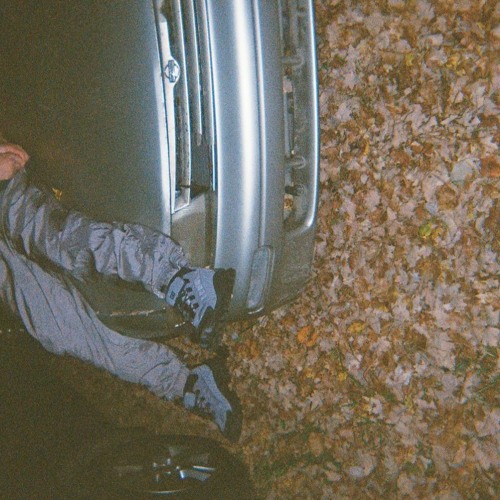 Babyfaceray - Catch it (rmx) [prod. nerdcoke]
