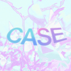 case