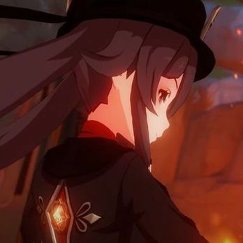 Odetari & Cade Clair - Look Don�t Touch (sped Up)