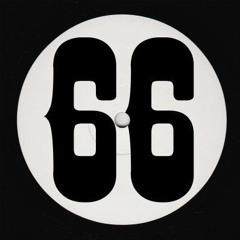 66* - [B1] 6666