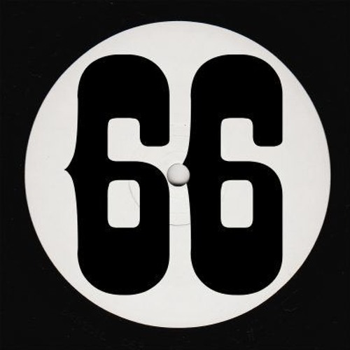66* - [B1] 6666