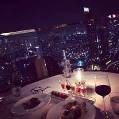 rapping freestyle (prod restore x zedza)