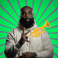 FUNK x KAARIS