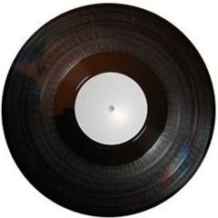 PYTHR VS SUBZ- MYTHICAL INSIGHT BLOCKZ [DIRECT DL]