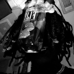 WHY TF 2 - PURR.XD x BANDZ x QUA #MYSTYLE🪩