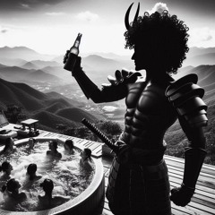 тень в здании (Shadow Fight)