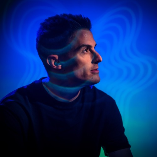 JOSE GUERRERO - SPECIAL SET 13-09-2022