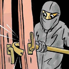 JUGG INTO SOME! *LQ*