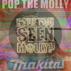 Have You Seen Molly?