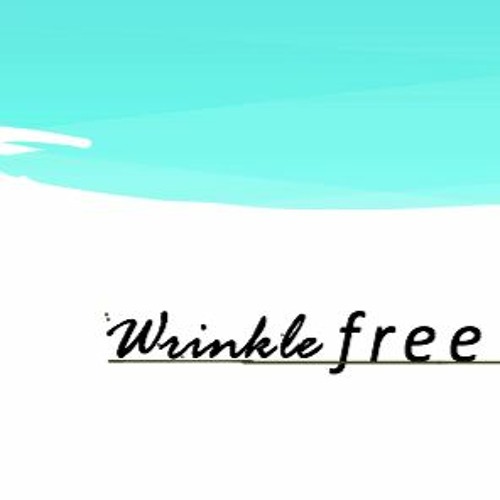 "Wrinkle Free pt II" w/ Pastor Jamane Williams (6-13-21)