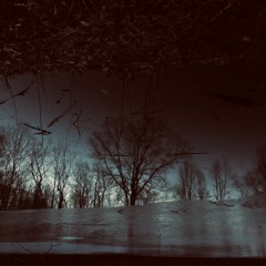 DEMO B (object.prototype{frequential})