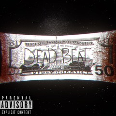 DEAD BEAT [EP]