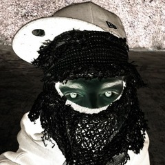 Yeat - Nvr Again (New Jersey Remix) prod. by WOD